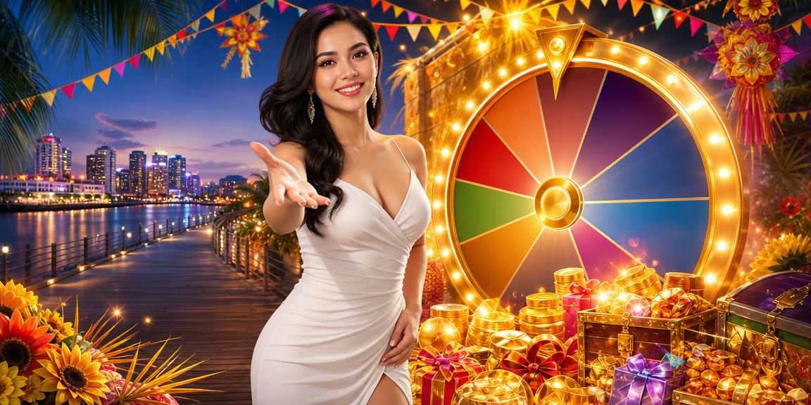 wjslots