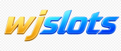 WJSlots Logo
